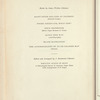 The Books of American Negro Spirituals