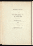 The Books of American Negro Spirituals