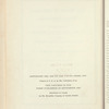 The Books of American Negro Spirituals