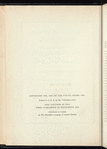 The Books of American Negro Spirituals