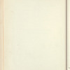 The Books of American Negro Spirituals