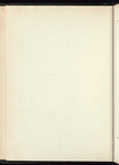 The Books of American Negro Spirituals