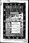 The Cadenza