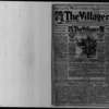 The Villager