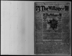 The Villager