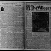 The Villager