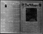 The Villager