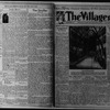 The Villager
