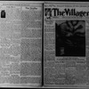 The Villager