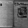 The Villager