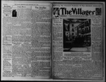 The Villager