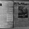The Villager