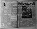 The Villager