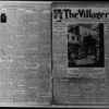 The Villager