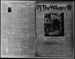 The Villager