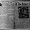 The Villager