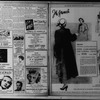 The Villager