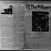 The Villager