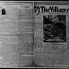 The Villager