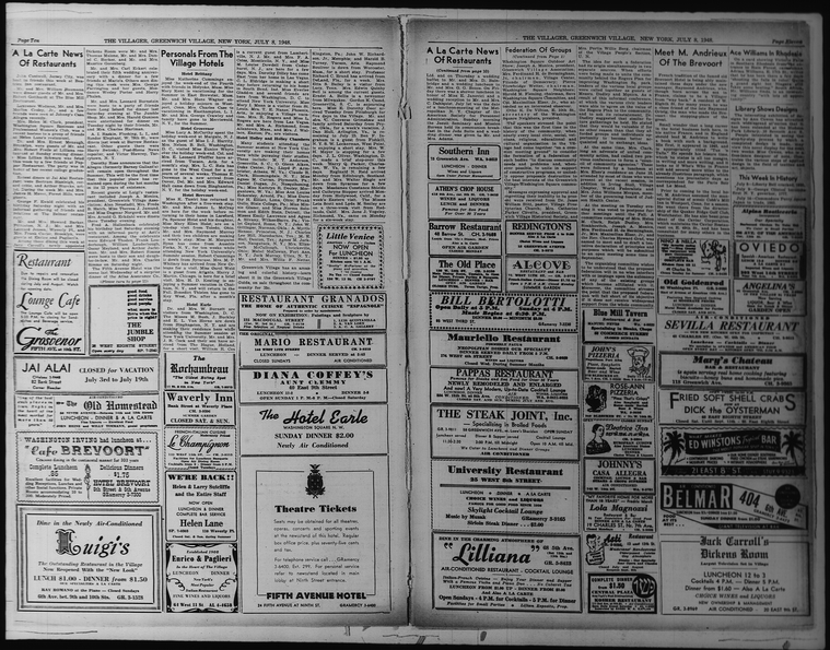 Index