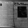 The Villager