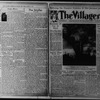 The Villager