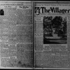 The Villager