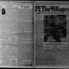 The Villager