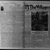 The Villager