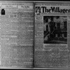 The Villager