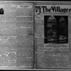 The Villager