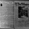 The Villager