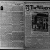 The Villager