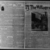 The Villager
