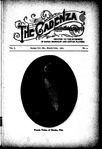 The Cadenza
