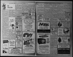 The Villager