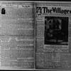 The Villager