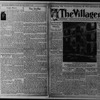 The Villager