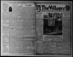The Villager