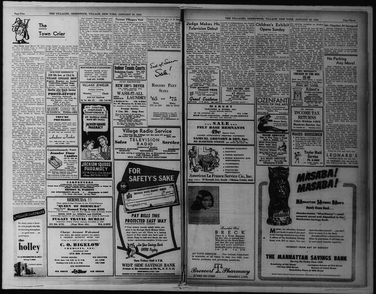 Index