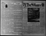 The Villager