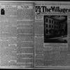 The Villager