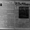 The Villager