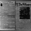 The Villager
