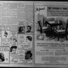 The Villager