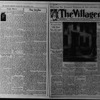 The Villager