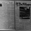 The Villager