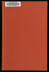 Commanders of the Dining Room: Biographic Sketches and Portraits of Successful Head Waiters