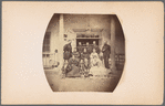 Group portrait