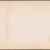 Group portrait